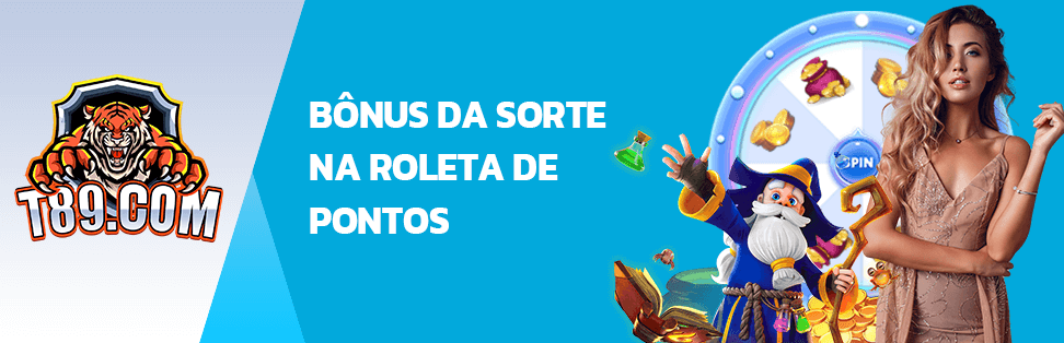 quero jogar aposta 8 dezenas em cada jogo