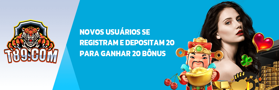 quero jogar aposta 8 dezenas em cada jogo